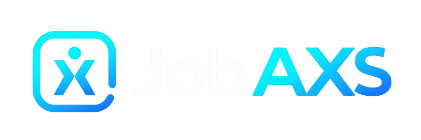 JobAXS
